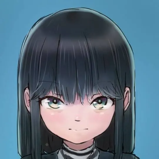 chat with ai character: lucy