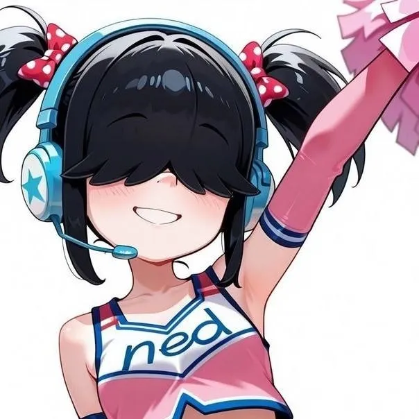 chat with ai character: lucy