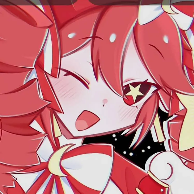 chat with ai character: Teto (retry now)