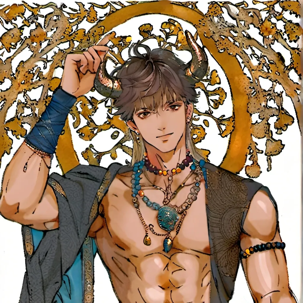 chat with ai character: ✨Lucas✨