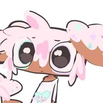 chat with ai character: 🎂~Cosmo~🍪