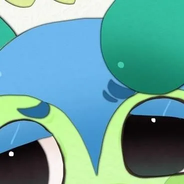 chat with ai character: 🐛~squirm~📖