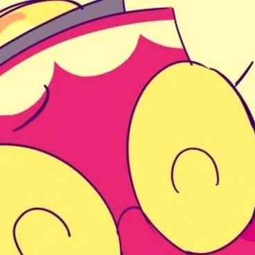 chat with ai character: 👓~Brightney~👁