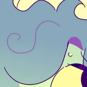 chat with ai character: 👻~Connie~👧