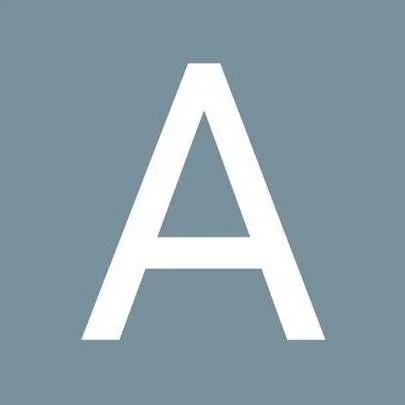 chat with ai character: Aeshure hanaim chn