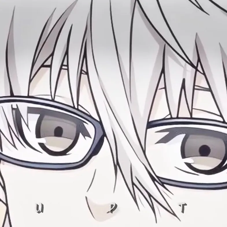 chat with ai character: Blue lock