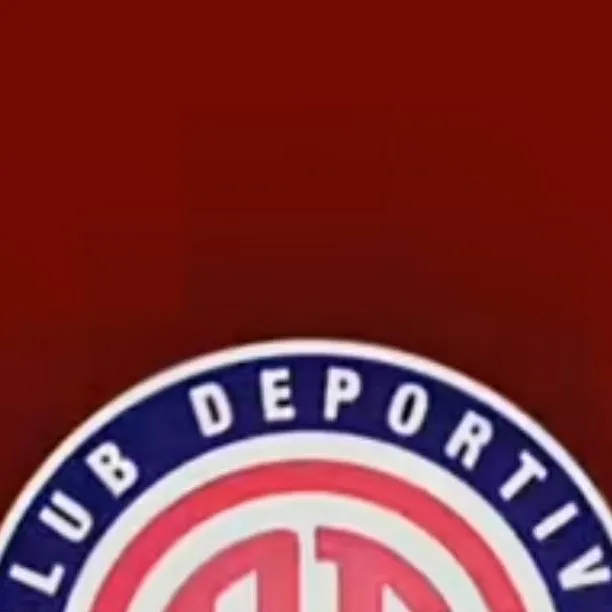 chat with ai character: Toluca FC 