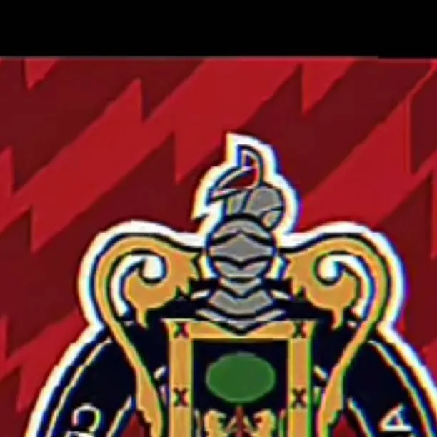 chat with ai character: Chivas FC 