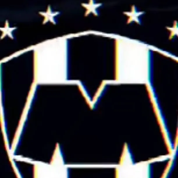 chat with ai character: rayados Monterrey 