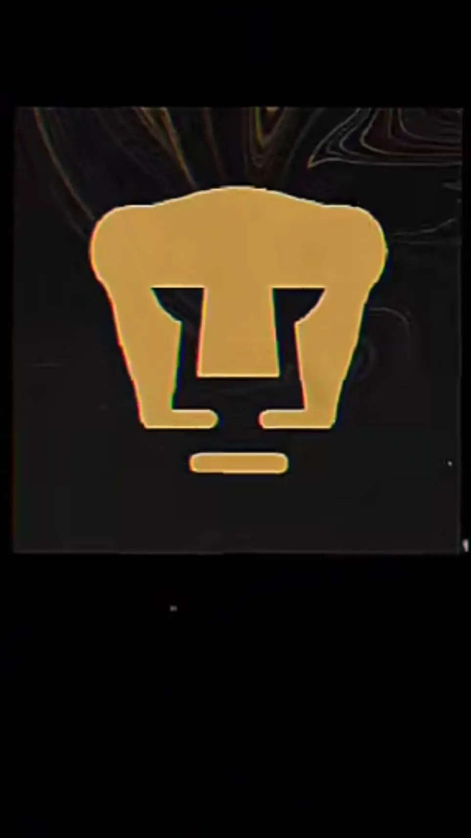 ai character: pumas  background