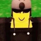 chat with ai character: koala kid