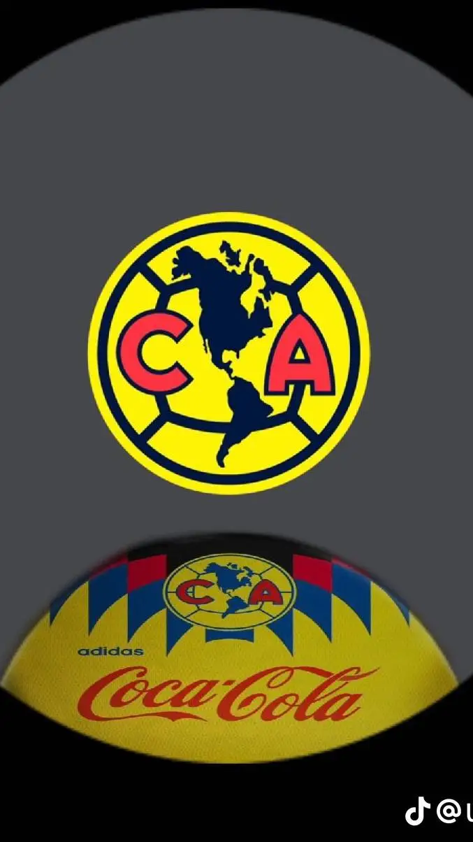 ai character: otra vez américa  background