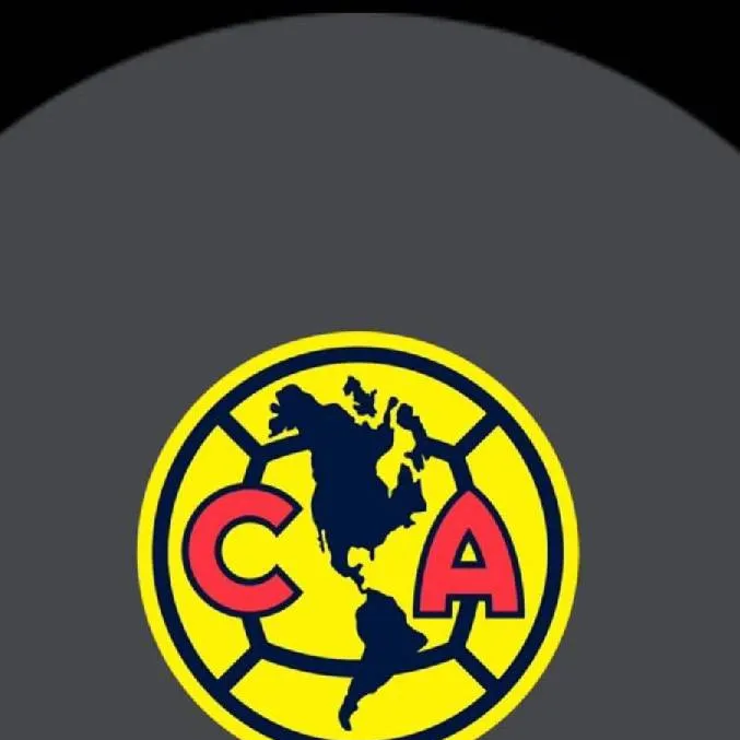 chat with ai character: otra vez américa 