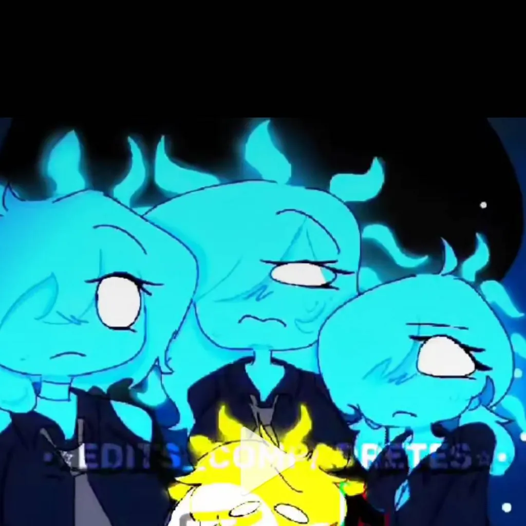 chat with ai character: las 3 marias 