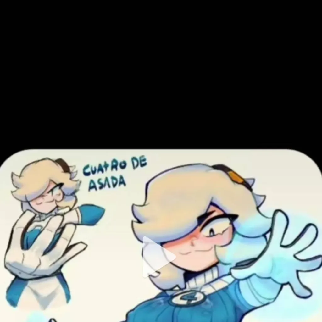 chat with ai character: collete 💖