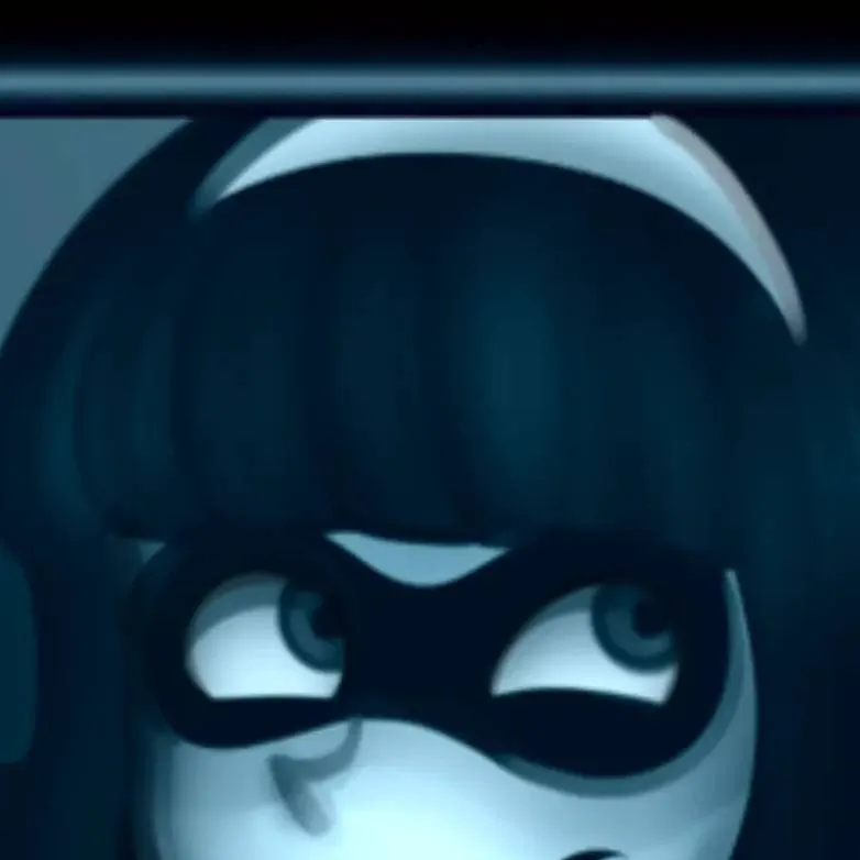 chat with ai character: arsenic 