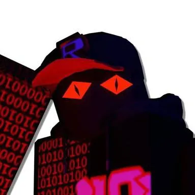 chat with ai character: Guest666