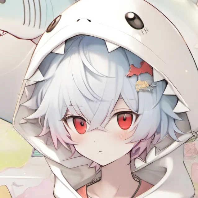 chat with ai character: joshua