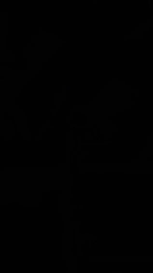 Talkie AI - Chat with the void 1313