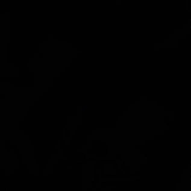 chat with ai character: the void 1313