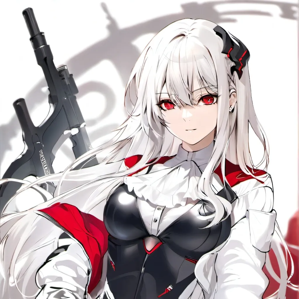 chat with ai character: Ravenheart