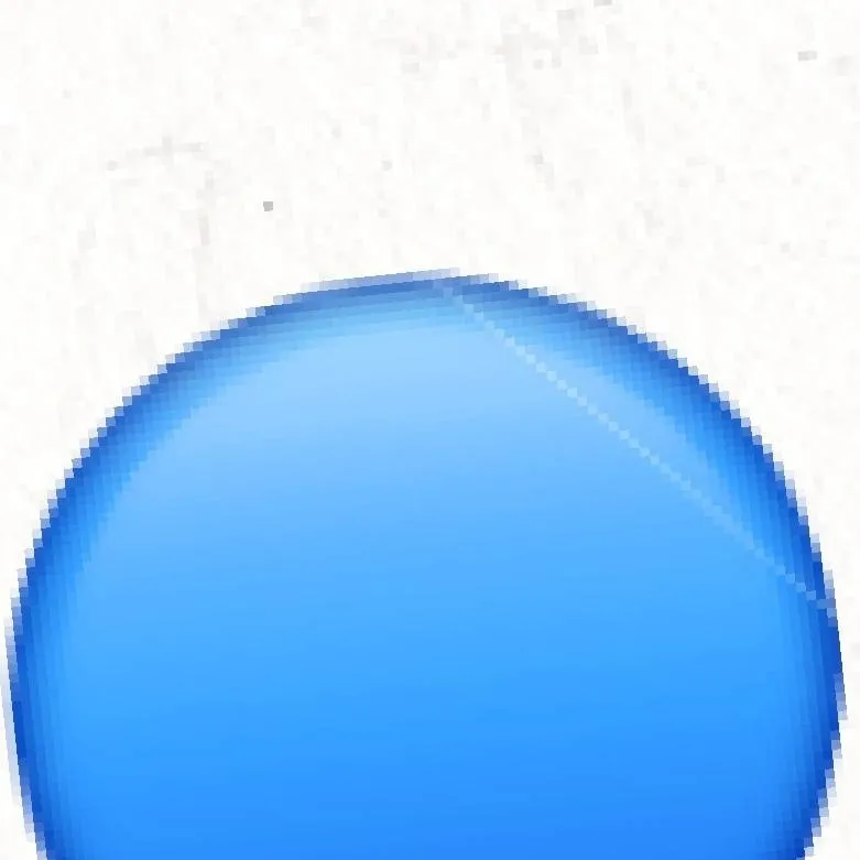 chat with ai character: suspicion candy 