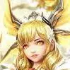 chat with ai character: wendy