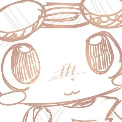 chat with ai character: 🦴Shelly!🐚