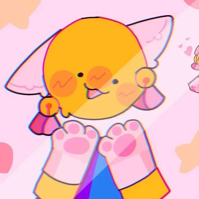 chat with ai character: Neko_noob