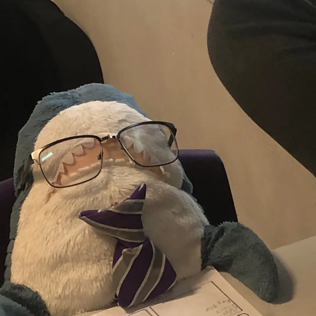 chat with ai character: Yuri!!! on ice