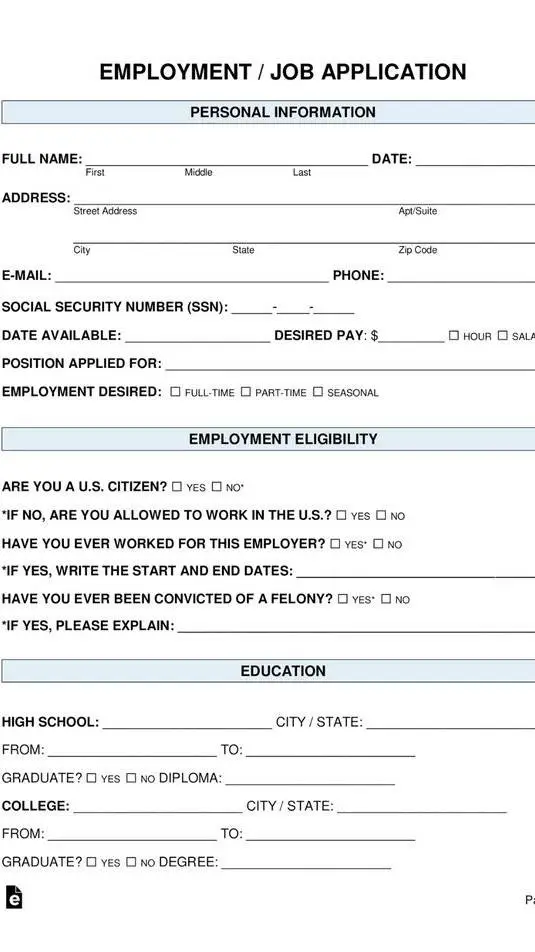 Talkie AI - Chat with Job application 