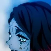 chat with ai character: enmu