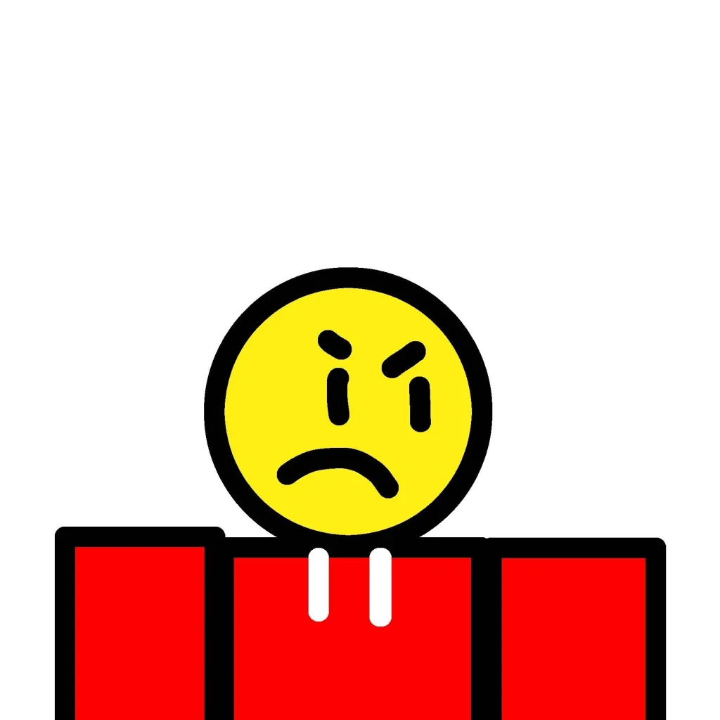 chat with ai character: Axel