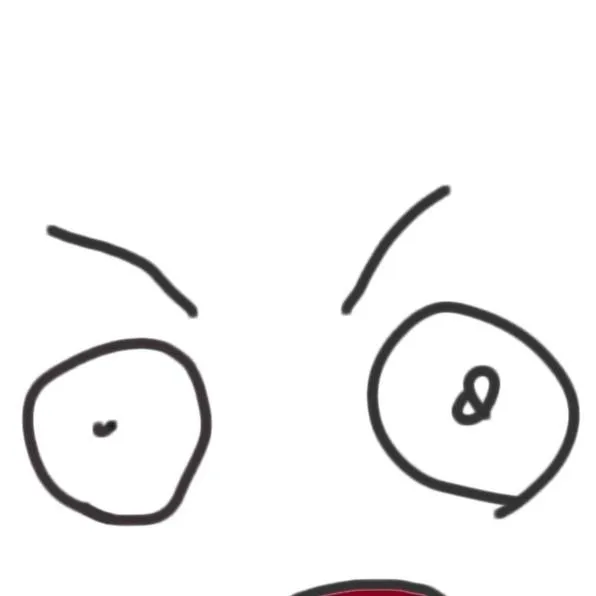 chat with ai character: Angry dude