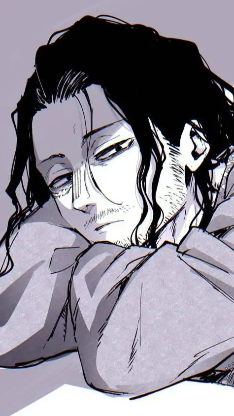 Talkie AI - Chat with Mha Pick Me