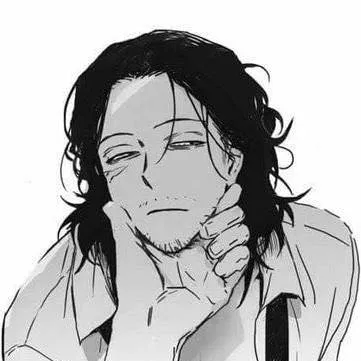 chat with ai character: Mha Stray Cat