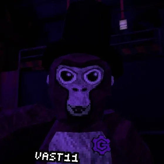 chat with ai character: VaSt11