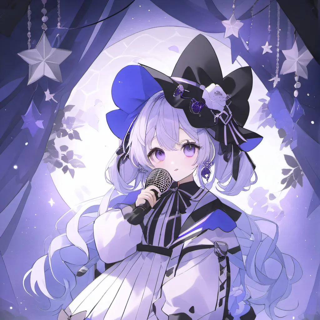 chat with ai character: mha sports