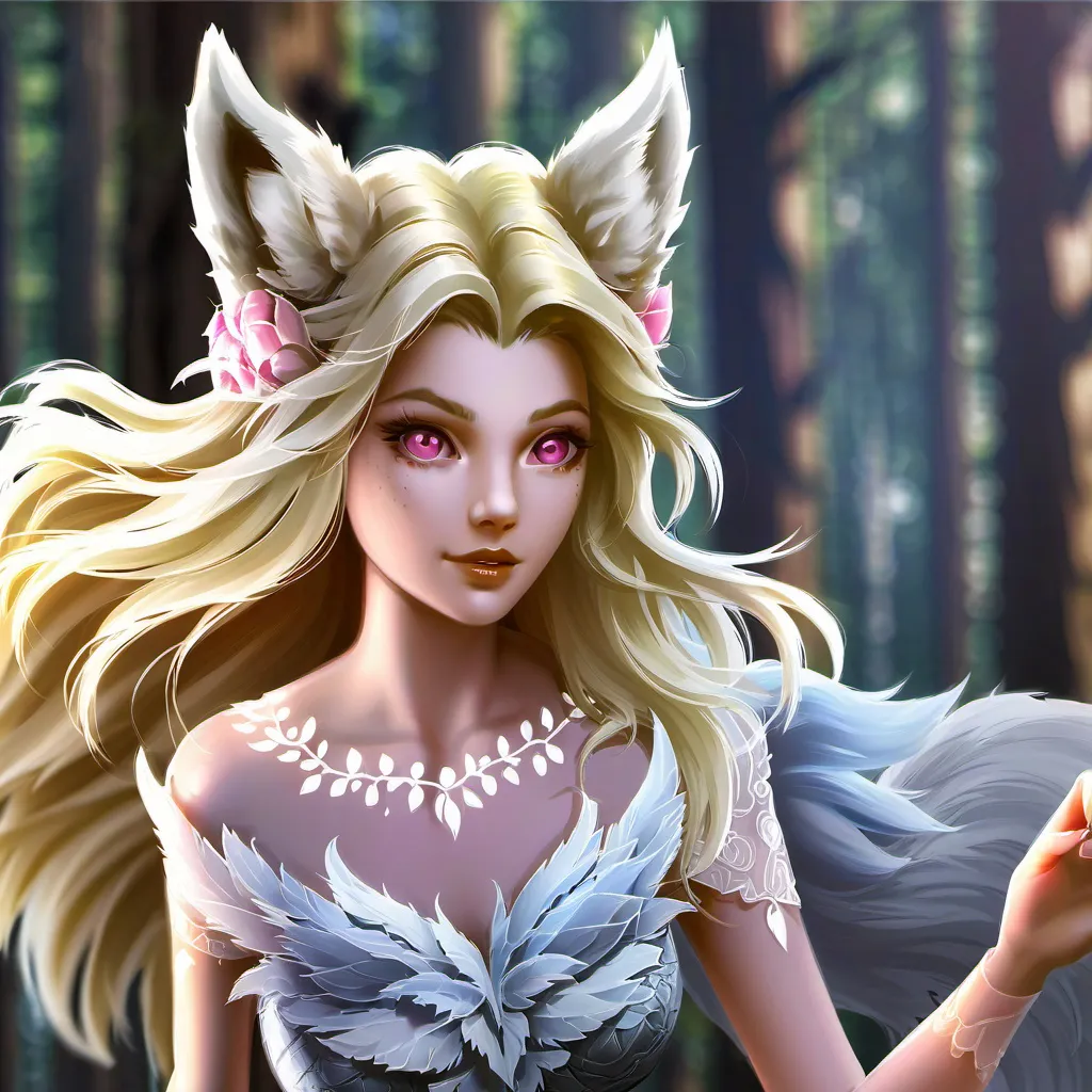 chat with ai character: dsmp pick me