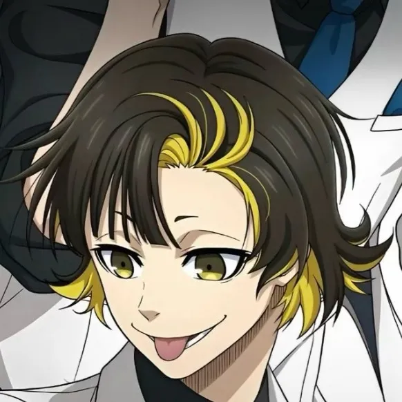 chat with ai character: Bachira and isagi