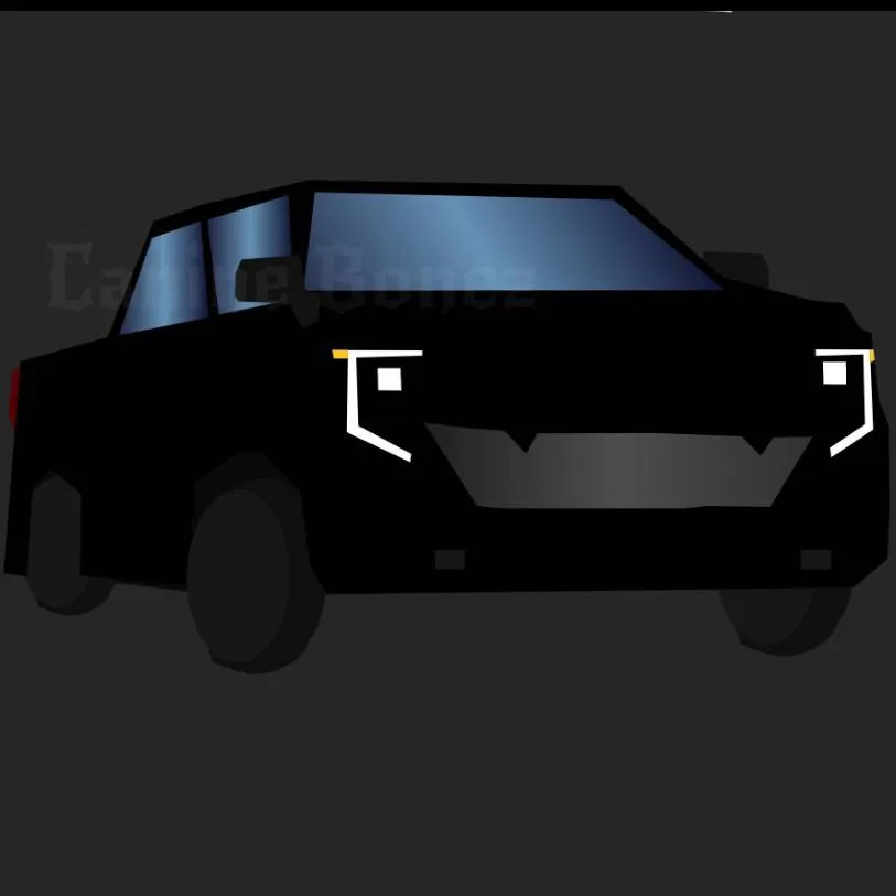 chat with ai character: Kabby the Pickup