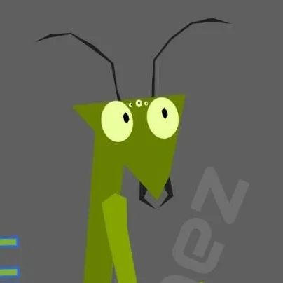 chat with ai character: autumn 