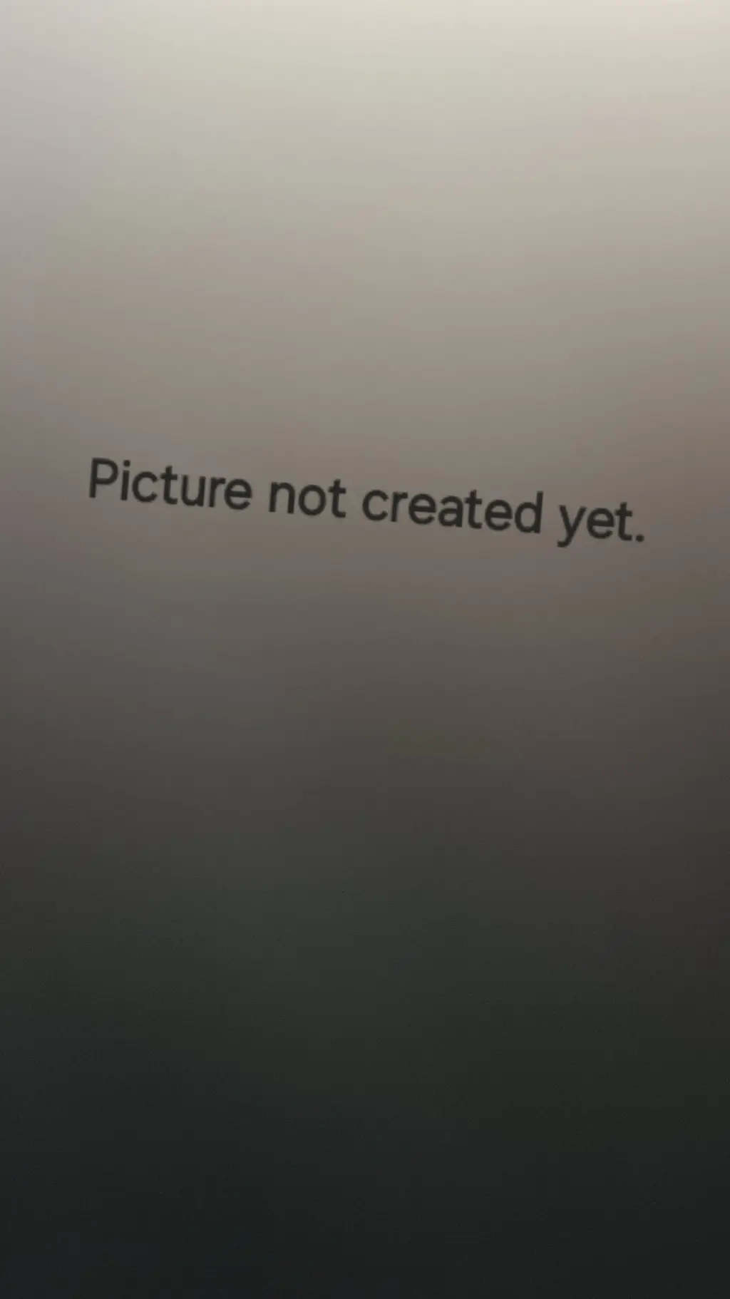 ai character: Wheels background