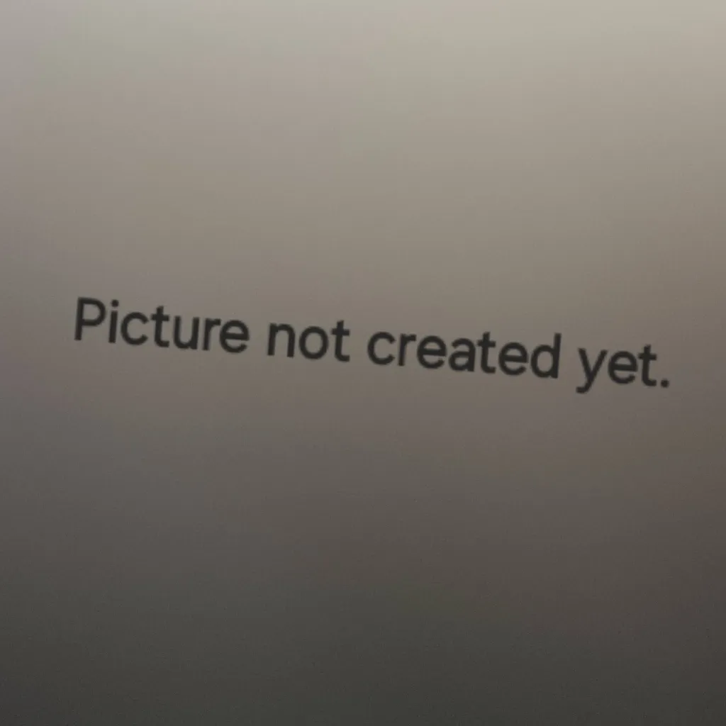 chat with ai character: Wheels