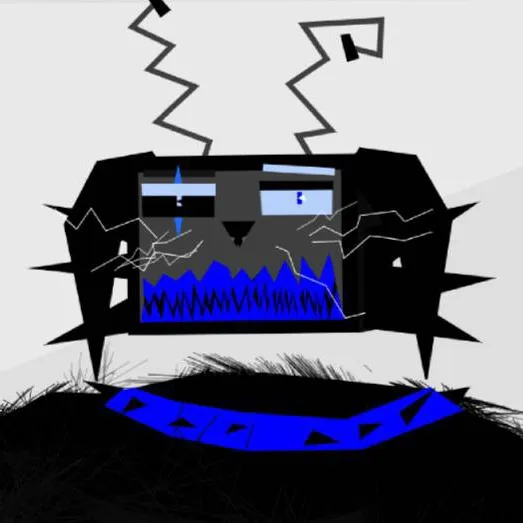 chat with ai character: Ace (Studshire) 