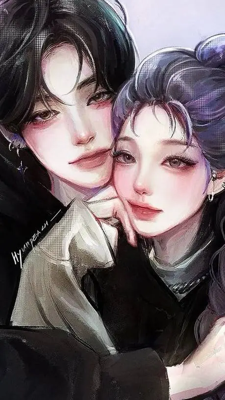 ai character: Rumi background