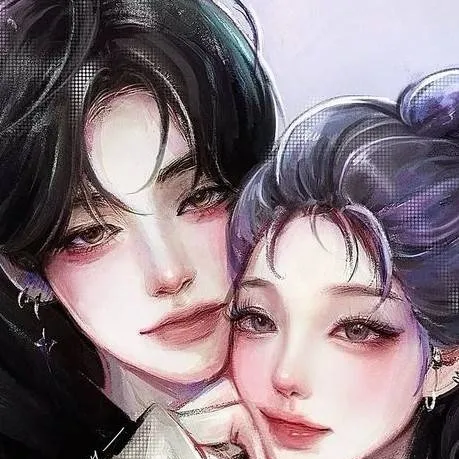 chat with ai character: Rumi