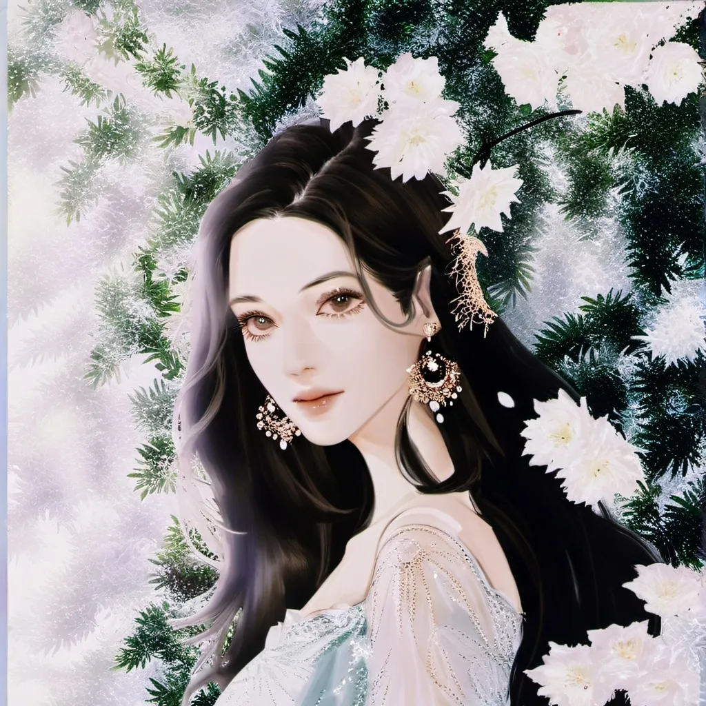 chat with ai character: asa