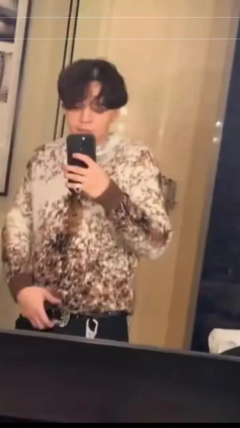 Talkie AI - Chat with Xavi 