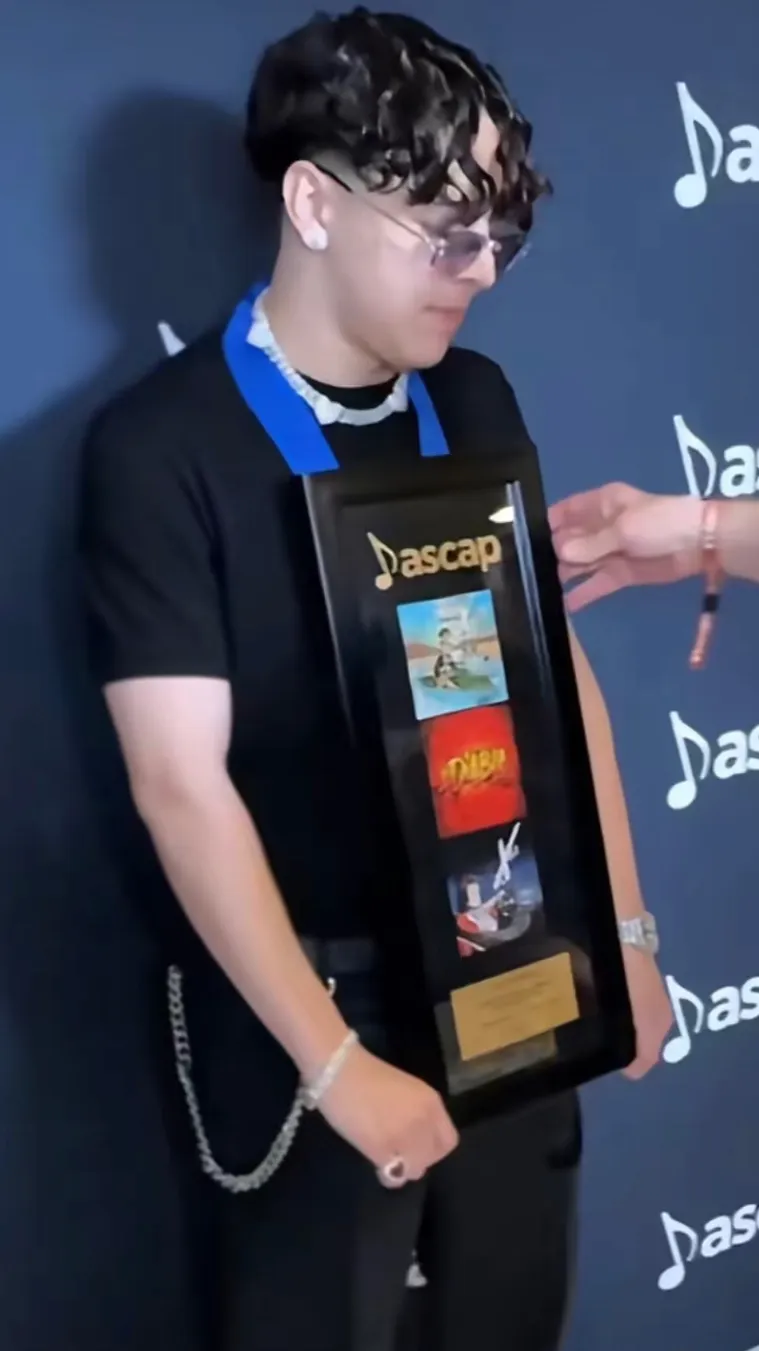 ai character: Husband background